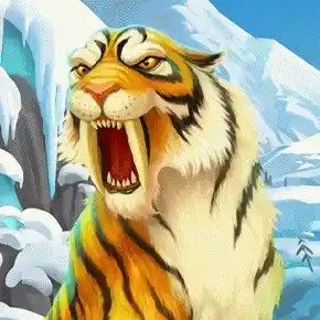 Play 1 Million Megaways BC slot by Iron Dog Studio on mrpunter-casino.com.gr