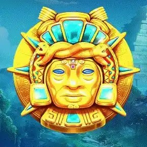 Aztec Gems Megaways – slot by Pragmatic Play, featured at mrpunter-casino.com.gr