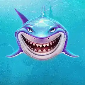 Beware The Deep Megaways online game logo by Pragmatic Play on mrpunter-casino.com.gr