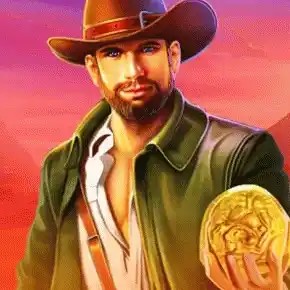 Book of Tut Megaways™ casino game by Pragmatic Play – featured logo at Mr Punter Casino