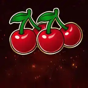 Cash Strike Hotstepper Megaways logo by Blueprint Gaming Mr Punter Casino