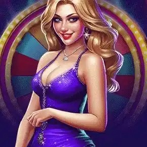 Crazy Crazy Claw online game logo by Clawbuster on mrpunter-casino.com.gr