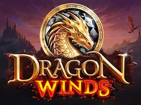 Play Dragon Winds slot by Skywind Group on mrpunter-casino.com.gr