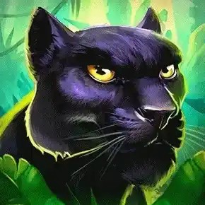 Jungle Gold Megaways online slot from Onlyplay – play at mrpunter-casino.com.gr
