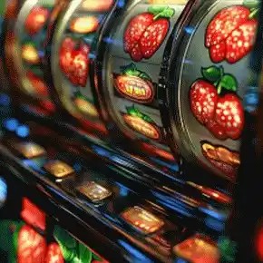 Lucky Coin online slot from Onlyplay – play at mrpunter-casino.com.gr