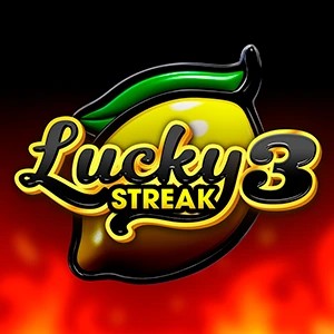 Play the Lucky Streak 3 slot by Endorphina on Mr Punter Casino
