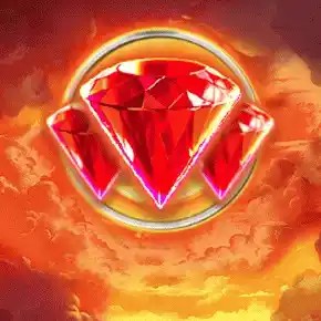 Play the Majestic Fury Megaways slot by Blueprint Gaming on Mr Punter Casino