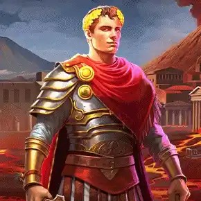 Pompeii Megareels Megaways online slot from Pragmatic Play – play at mrpunter-casino.com.gr